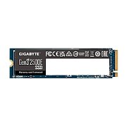 G325E1TB