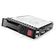 SERVER ACC HDD SATA 8TB 7.2K/834028-B21 HPE