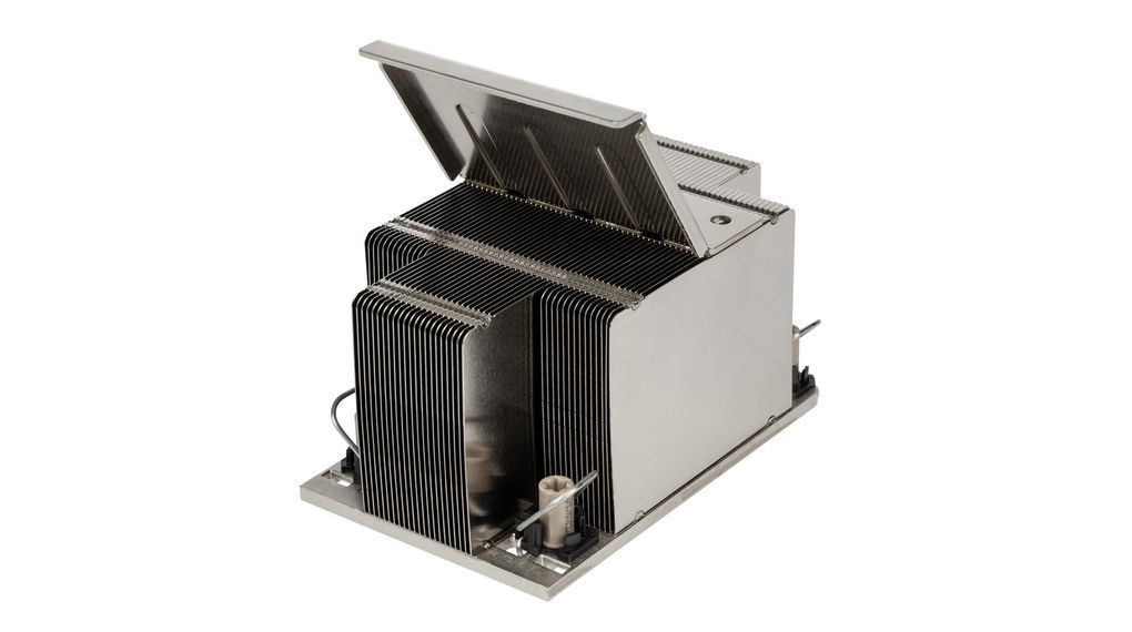 DELL STD HEATSINK S