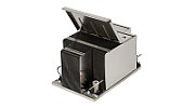 DELL STD HEATSINK S