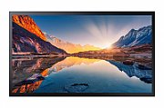 Monitor 32 inch Samsung LH32QMRTBGCXEN 1920 x 1080 pixeli, 60 Hz