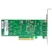 Intel 10Gb 2-Port Serv.Ad.X710-T2L(2xRJ45) LP bulk