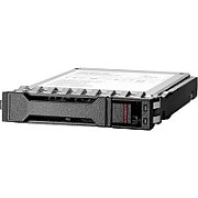 P40504-B21