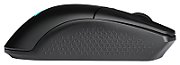 KATAR ELITE WIRELESS