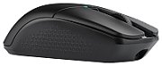 KATAR ELITE WIRELESS