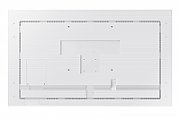 Samsung Flip Pro WM65B
 [1 buc]Stand mobil 60 -100