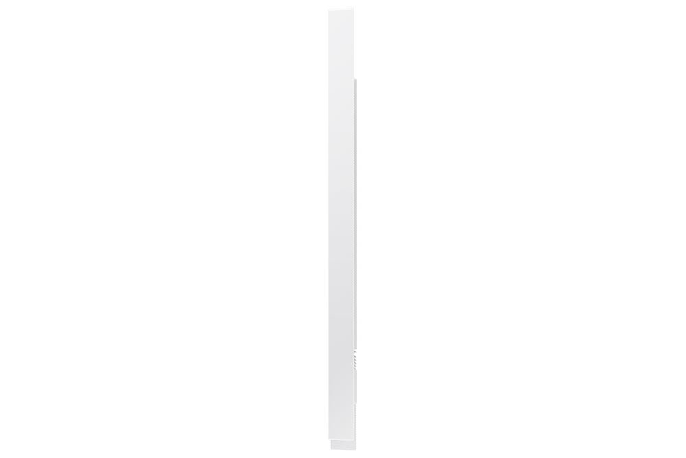 Samsung Flip Pro WM65B