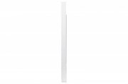 Samsung Flip Pro WM65B
 [1 buc]Stand mobil 60 -100