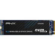 M280CS1030-1TB-RB