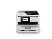 MFC EPSON PRO WF-C5890DWF