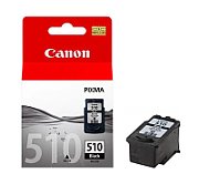 Cartus cerneala Canon 2970B001AA ,Negru ,9 ml ,Original (CLI-551BK)