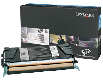 Cartus toner Lexmark E360H31E ,Negru ,9000 pagini ,Original (E360H31E)