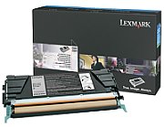 Cartus toner Lexmark E360H31E ,Negru ,9000 pagini ,Original (E360H31E)