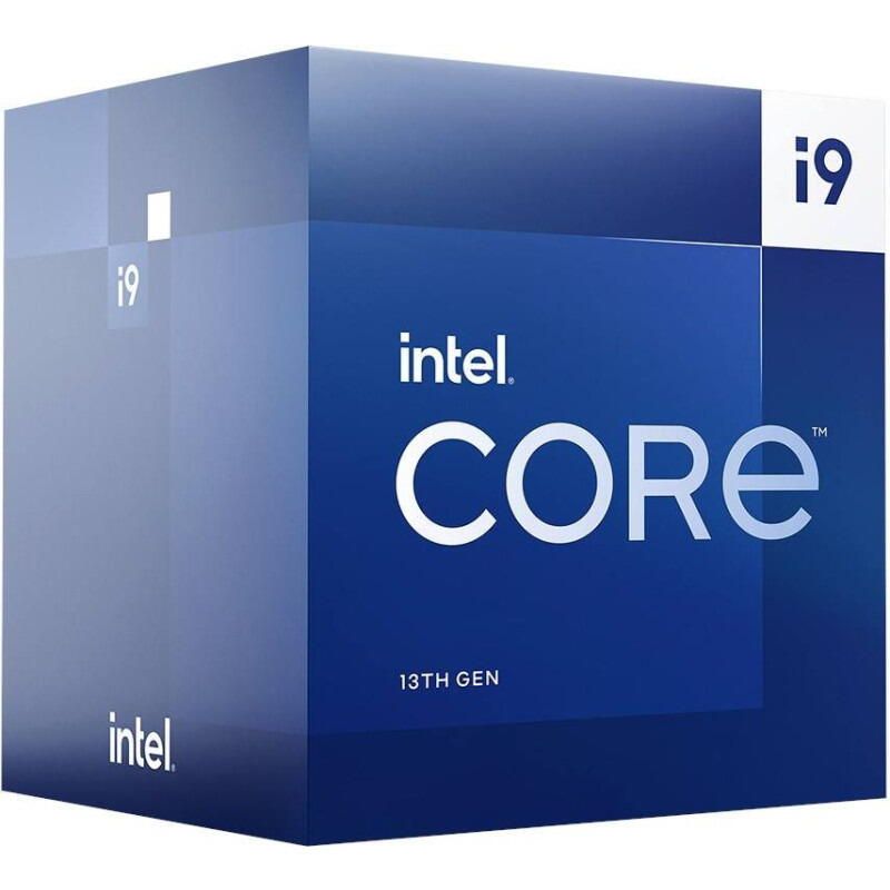 Procesor Intel Core i9-13900, 24C (8P + 16E) / 32T, 2.00 - 5.60 GHz, 36 MB cache, 65 W, Box