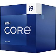 Procesor Intel Core i9-13900, 24C (8P + 16E) / 32T, 2.00 - 5.60 GHz, 36 MB cache, 65 W, Box