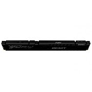Memorie Kingston FURY Beast 32 GB DDR5 6000 MHz CL36, XMP 3.0 / EXPO, Negru