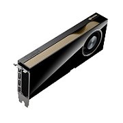 VCNRTX6000ADA-SB