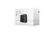 Desktop PC Custom Custom Midi Tower, Intel Core Ultra 9 285K (24 C / 24 T, 3.2 GHz - 5.7 GHz, 36 MB cache, 125 W), 32 GB DDR5, 2 TB SSD, Fara unitate optica, NVIDIA GeForce RTX 5070 12 GB, 750 W, Windows 11 Pro