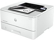Imprimanta laser monocrom HP 4002DW, A4, duplex, USB 2.0, Wi-Fi, Bluetooth, 40 ppm