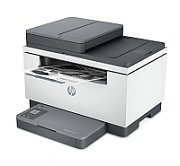 Imprimanta multifunctionala laser monocrom HP M234SDN, A4, duplex, ADF, USB 2.0, 29 ppm