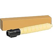 Cartus toner Xerox 006R01761 ,Galben ,21 000 pagini ,Original (006R01761)