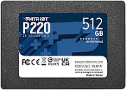 P220S512G25