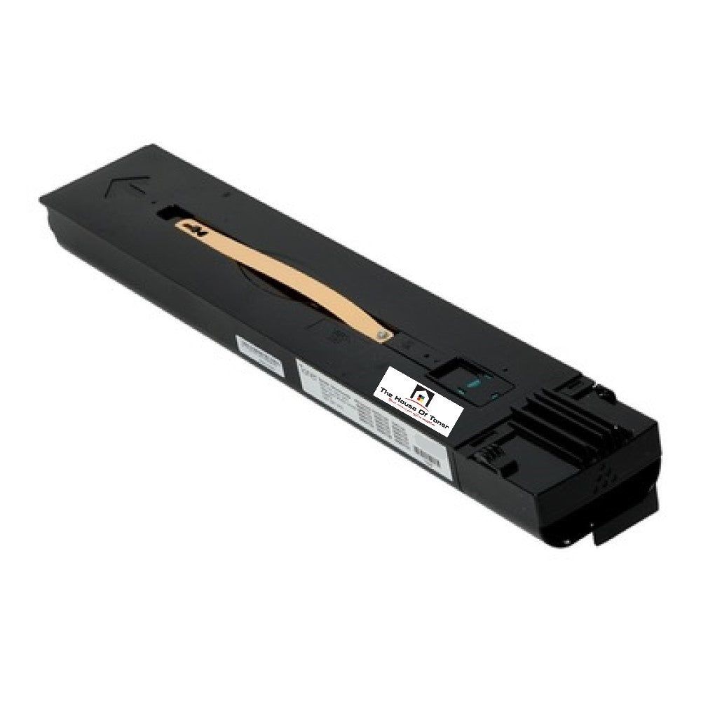 Cartus toner Xerox 006R01659 ,Negru ,30 000 pagini ,Original (006R01659)