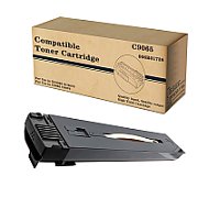 Cartus toner Xerox 006R01739 ,Albastru ,32 000 pagini ,Original (006R01739)