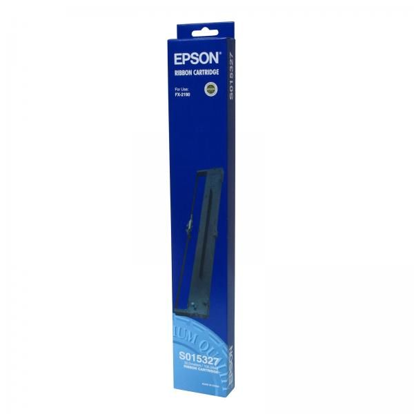 Cilindru Epson C13S015327 ,Negru ,Original (C13S015327)