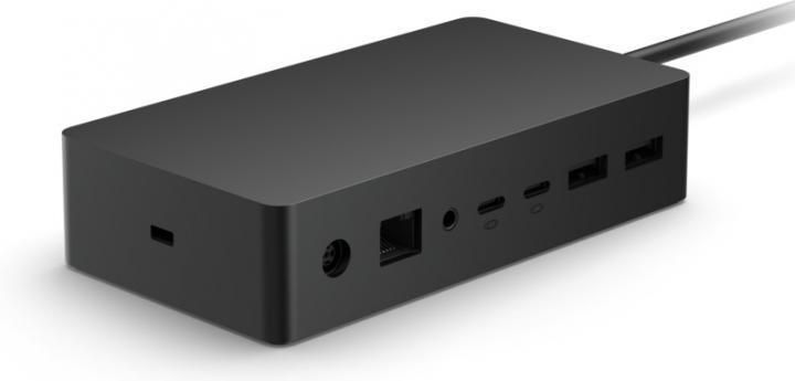 Microsoft Surface Dock 2