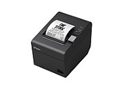 Epson TM-T20III - Direct Thermal - 203 dpi - USB