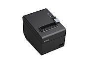 Epson TM-T20III - Direct Thermal - 203 dpi - USB