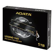 ALEG-960-1TCS