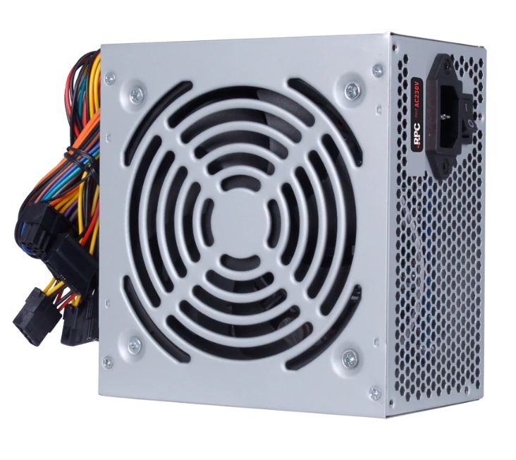 Sursa RPC 25020CA, 250 W, ATX