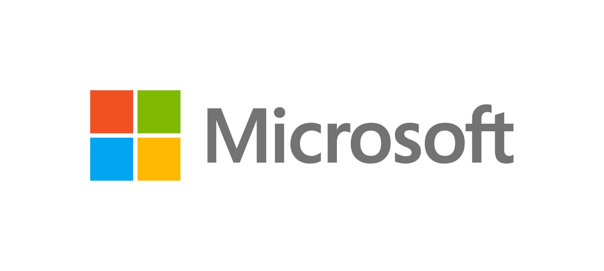 MS OVL Win Svr U-CAL SA ADD 3Y1Y [NL]