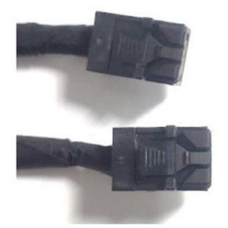 Intel Cable Kit MiniSAS HD Cable (Base Board to HSBP) CYPCBLHDHDXXX1