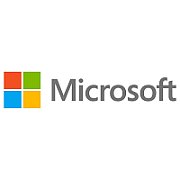 Windows Server, CAL