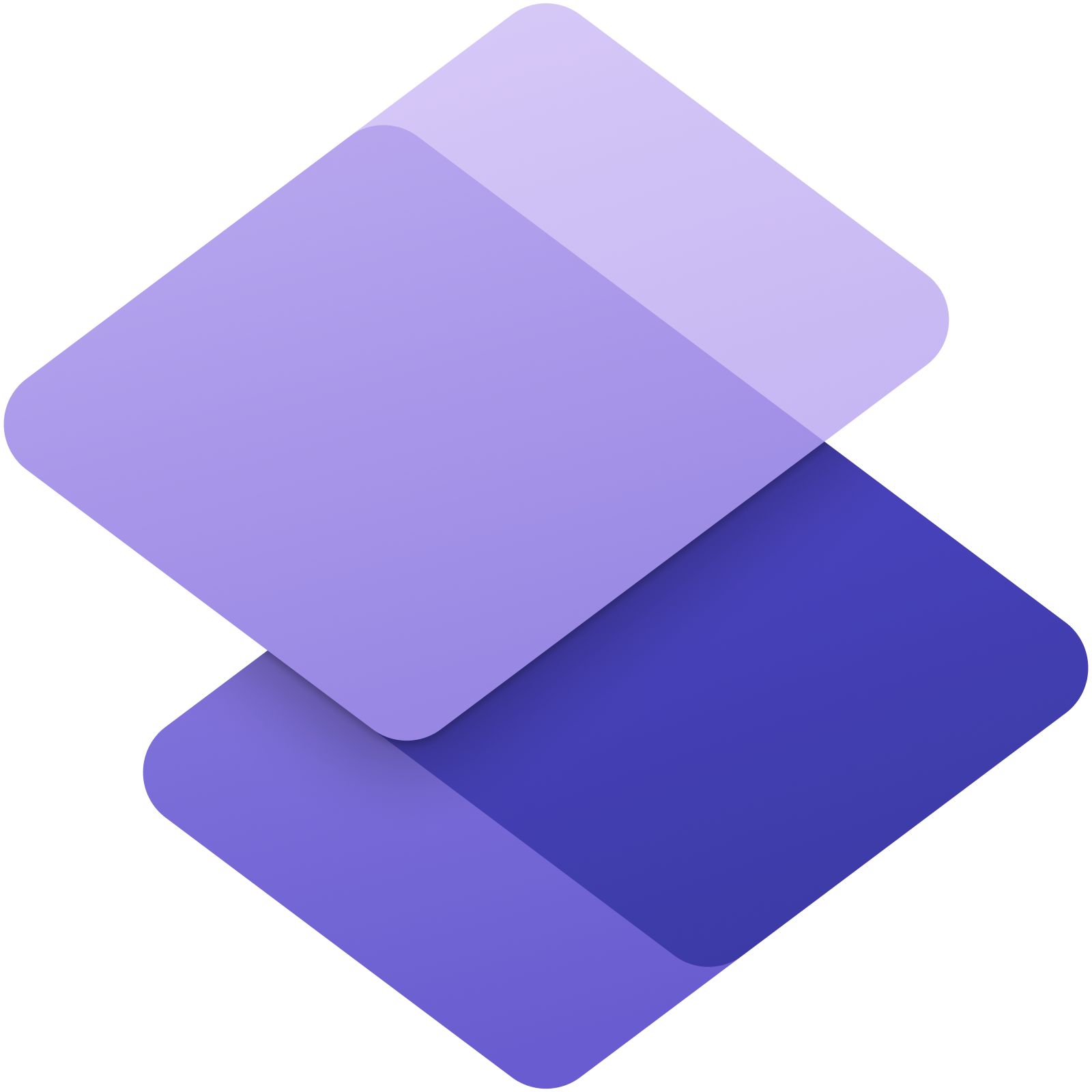 CSP Power Pages authenticated users T3 min 1,000 units - 100 users/per site/month capacity pac[1J1M] New Commerce