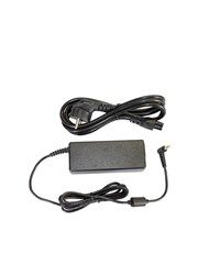 TERRA MiniPC Netzteil PE90 /DH110SE/DH310 / 90W Passend für DS61/DS81/DH110SE/DH310S/DH410S/DH470