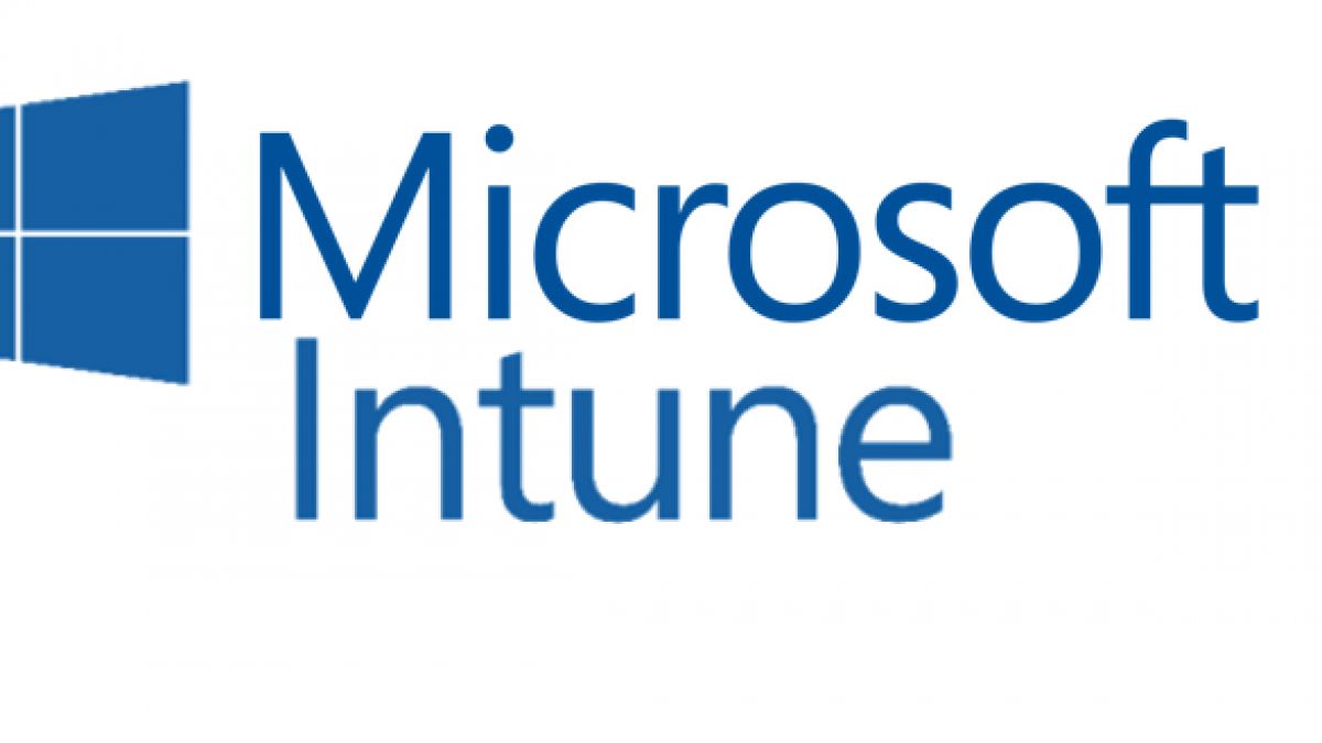 CSP Microsoft Intune Suite [1J1J] New Commerce