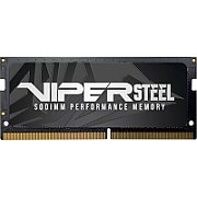 PVS48G320C8S