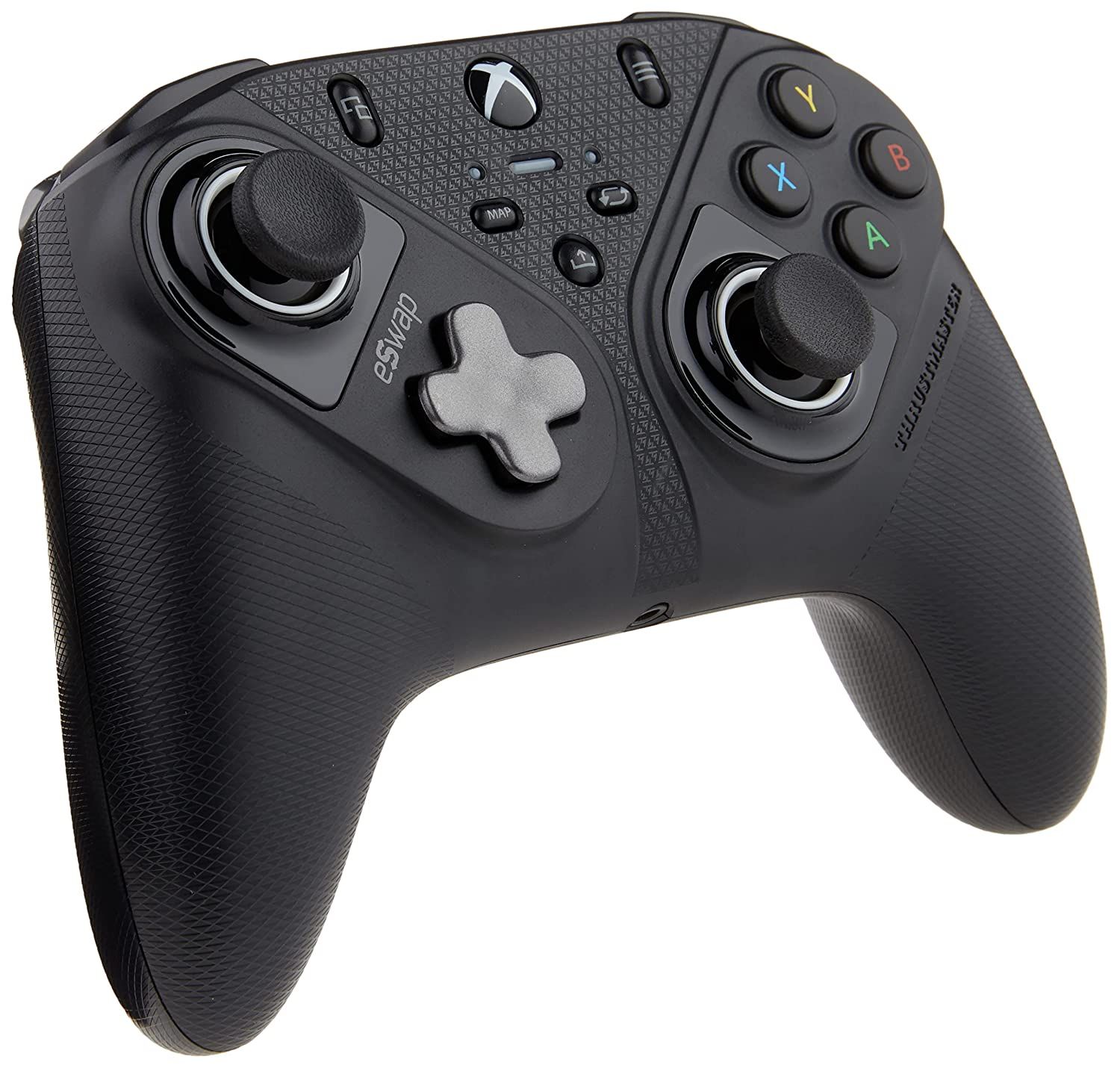 Thrustmaster Eswap S PRO Controller