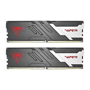 Memorie laptop Patriot PVV532G700C32K 32 GB DDR5 7000 MHz CL40 kit 2 x 16 GB,