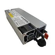 ThinkSystem 750W (230V) v2 Titanium Hot-Swap Power Supply