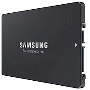 SSD server Samsung PM897 960 GB, 2.5 inch, SATA 6G, V-NAND TLC, 3.0 DWPD