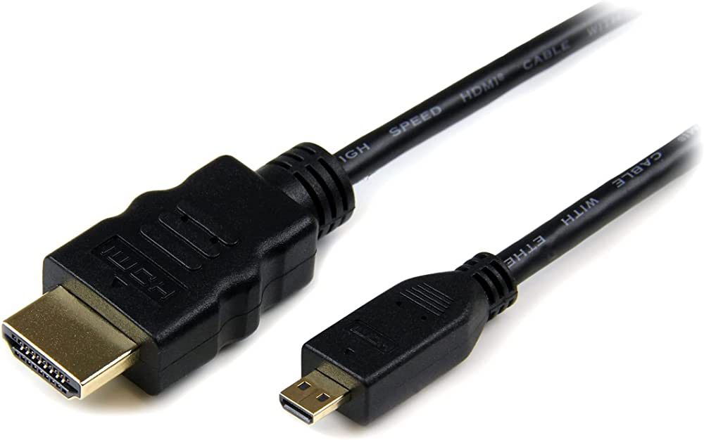 Patchcord UTP RJ45-RJ45 Cat.5e 7m, negru,  UTP-5E-7-BK