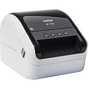 BROTHER QL1100CYJ1 PRINTER LABEL 102 MM