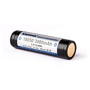 LIION-NCR18650B/3500-KPW