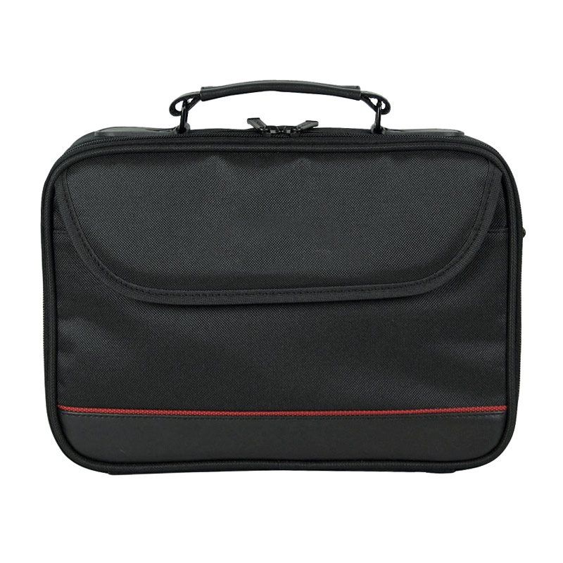 Bag for notebooks up to 16&quot
Packaging: bulk 1 pc.