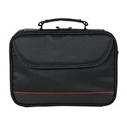 BAG NB16GEN-FIE